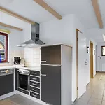 Seestrasse 35 Prázdninový dům *
