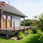 Seestrasse 35