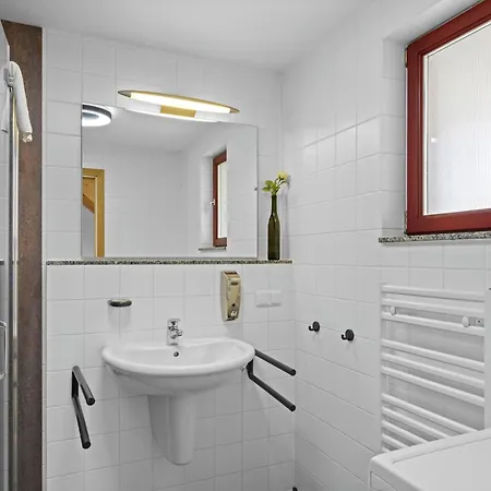 Seestrasse 35 * Poel